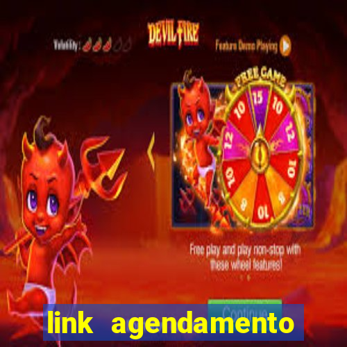 link agendamento bazar taco